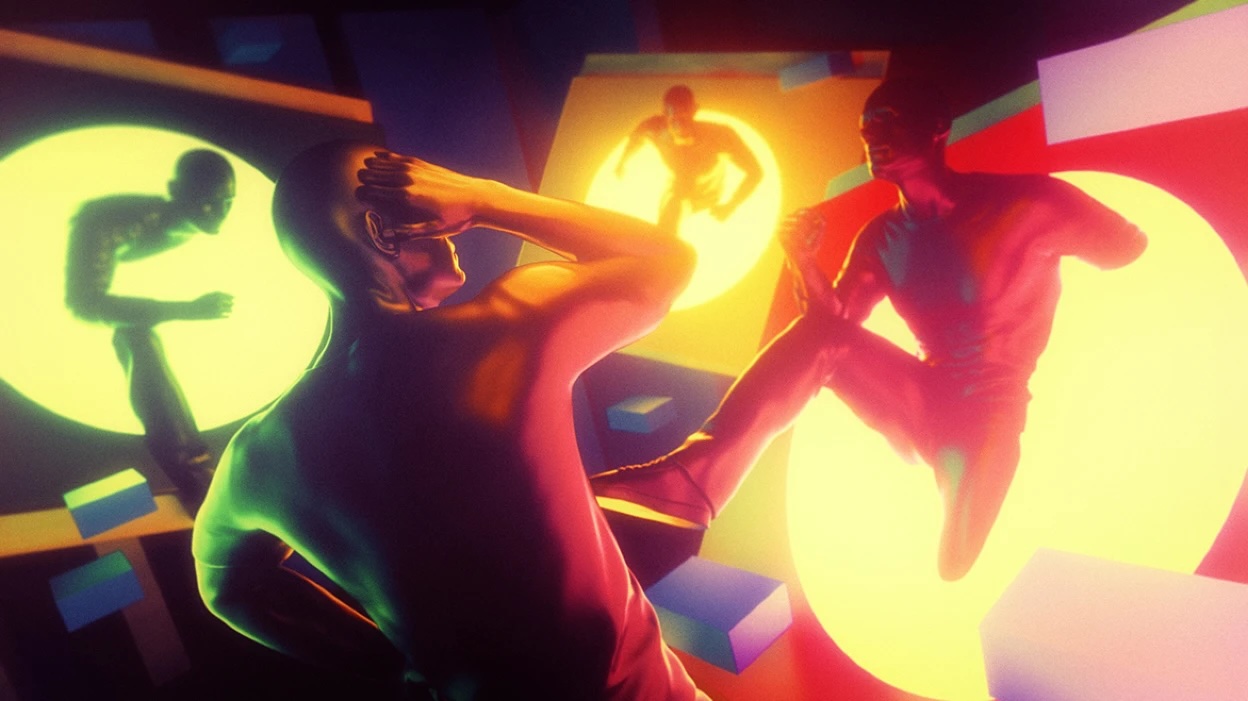 Nature Magazine Futures